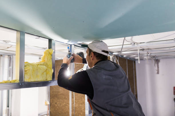 Best Specialized Insulation Services in Kenwood Estates, FL