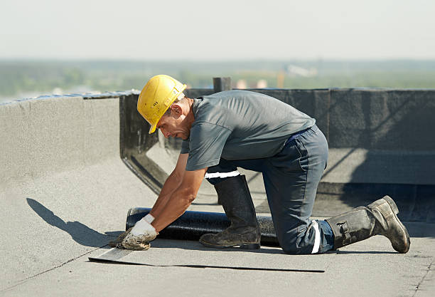 Best Energy Efficiency Insulation in Kenwood Estates, FL